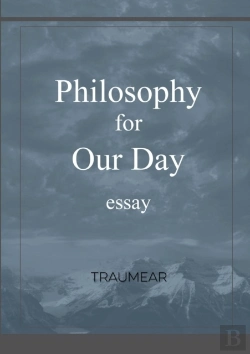 Bertrand.pt - Philosophy For Our Day
