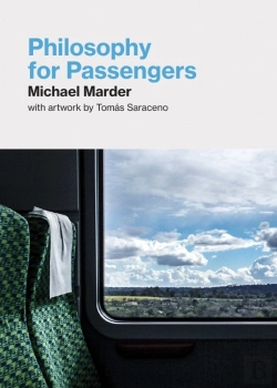 Bertrand.pt - Philosophy For Passengers