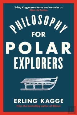 Bertrand.pt - Philosophy For Polar Explorers