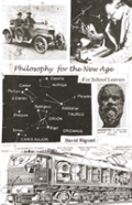 Philosophy For The New Age