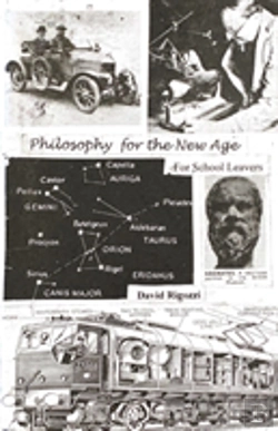 Bertrand.pt - Philosophy For The New Age