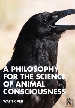 Bertrand.pt - Philosophy For The Science Of Animal Consciousness