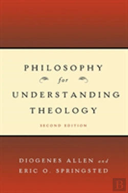 Bertrand.pt - Philosophy For Understanding Theology