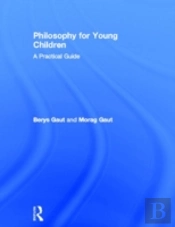 Philosophy For Young Children