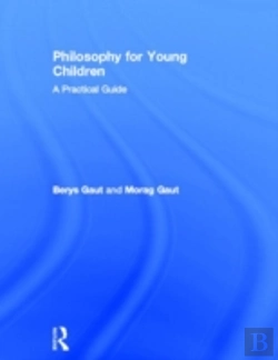 Bertrand.pt - Philosophy For Young Children