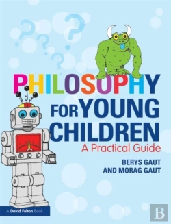 Bertrand.pt - Philosophy For Young Children