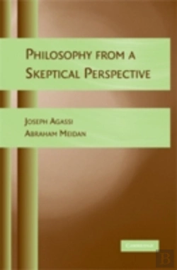 Bertrand.pt - Philosophy From A Skeptical Perspective