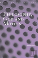 Philosophy, God And Motion