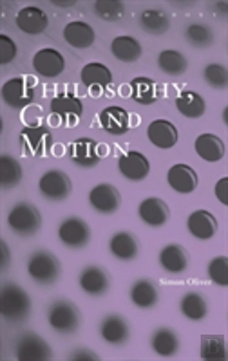 Bertrand.pt - Philosophy, God And Motion