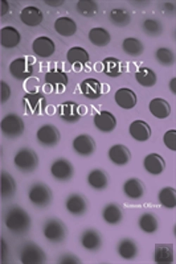 Bertrand.pt - Philosophy, God And Motion
