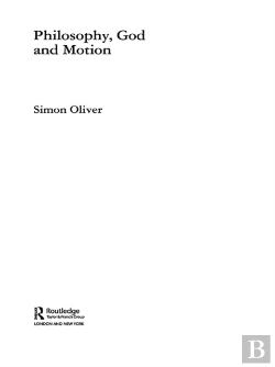 Bertrand.pt - Philosophy, God And Motion