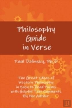 Bertrand.pt - Philosophy Guide In Verse