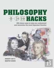 Philosophy Hacks