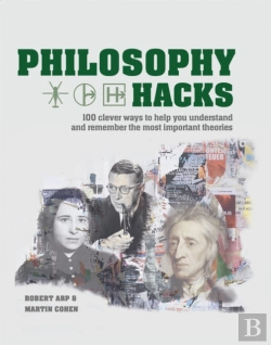 Bertrand.pt - Philosophy Hacks