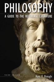 Philosophy
