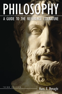 Bertrand.pt - Philosophy