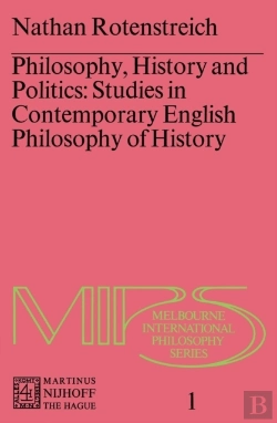 Bertrand.pt - Philosophy, History And Politics