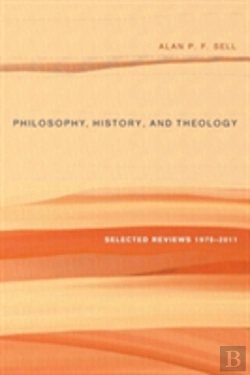 Bertrand.pt - Philosophy, History, And Theology