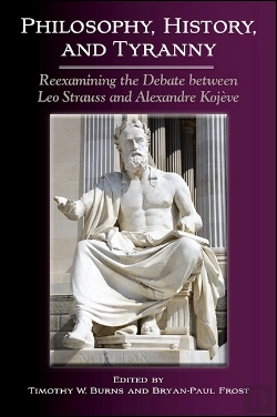 Bertrand.pt - Philosophy, History, And Tyranny