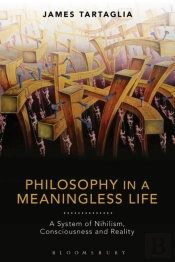 Philosophy In A Meaningless Life