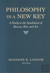 Philosophy In A New Key