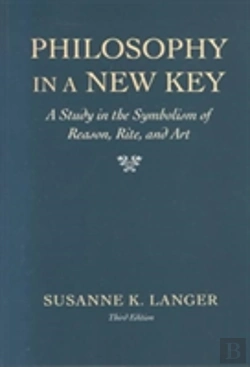 Bertrand.pt - Philosophy In A New Key