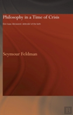Bertrand.pt - Philosophy In A Time Of Crisis