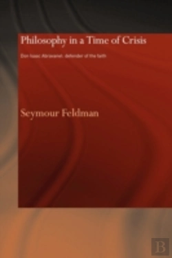 Bertrand.pt - Philosophy In A Time Of Crisis