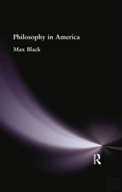 Bertrand.pt - Philosophy In America