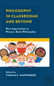 Philosophy In Classrooms And Beyond