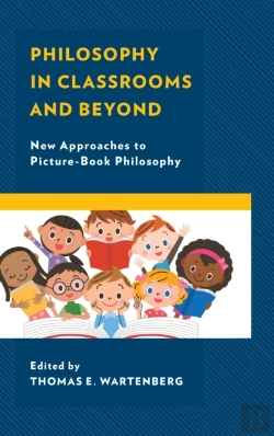 Bertrand.pt - Philosophy In Classrooms And Beyond