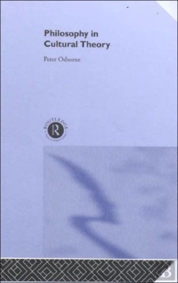 Bertrand.pt - Philosophy In Cultural Theory