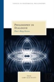 Philosophy In Dialogue