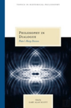 Bertrand.pt - Philosophy In Dialogue