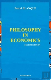 Philosophy In Economics, 2nd Edition