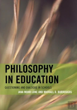 Bertrand.pt - Philosophy In Education