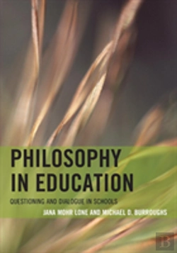 Bertrand.pt - Philosophy In Education