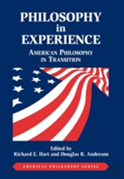 Bertrand.pt - Philosophy In Experience