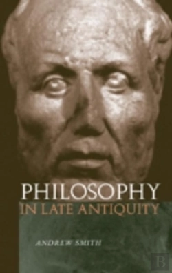 Bertrand.pt - Philosophy In Late Antiquity