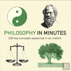 Bertrand.pt - Philosophy In Minutes