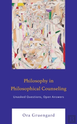 Bertrand.pt - Philosophy In Philosophical Counseling