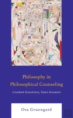 Bertrand.pt - Philosophy In Philosophical Counseling