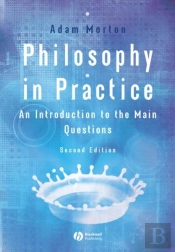 Philosophy In Practice