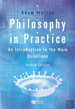 Bertrand.pt - Philosophy In Practice