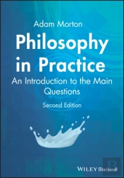 Philosophy In Practice