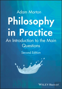 Bertrand.pt - Philosophy In Practice