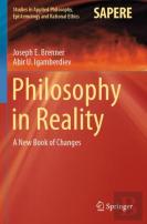 Philosophy In Reality