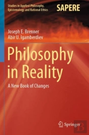 Philosophy In Reality