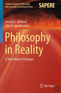 Bertrand.pt - Philosophy In Reality