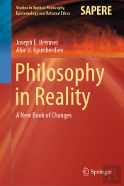 Philosophy In Reality